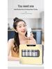 Five-Stage Ultrafiltration Direct Drinking Water Purifier for Home Kitchen