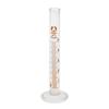Cylinder From 5 Ml for Testing Liquid Cylinders