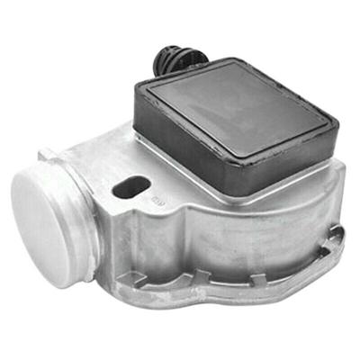 0280200204 Luchtmassameter voor BMW 3 (E30) 316 i 1987-91/BMW 3 (E36) 316 i 90-93