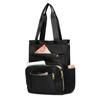 Backpack Women's New Business Computer Bag Large Capacity Oxford Cloth Travel Bag Portable Shoulder Women's Bag