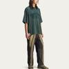 adidas X Song for the Mute Wash Tee 'Shadow Green'