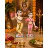 Decoração de casa – Estatuetas