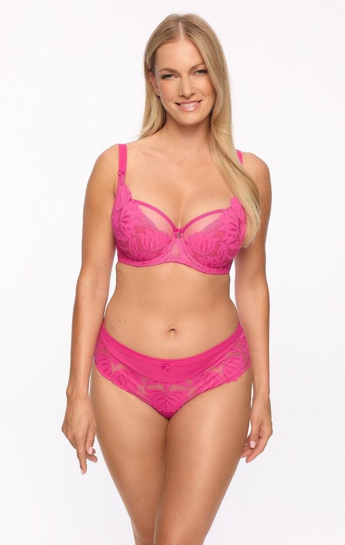 

Figi Gaia GFP 1134 Keto S-4XL Gaia