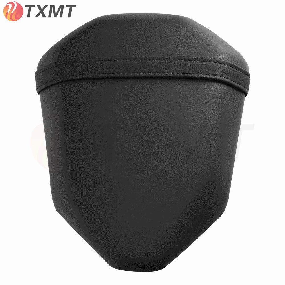 

Yamaha MT-07 FZ07 2014-2017 Сумка на заднее сиденье Large