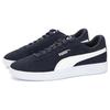 New PUMA Smash 3.0 'Blue White Silver' 390984-03