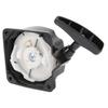 Pull Start Recoil Starter Replacement for Mini Pocket ATV Scooter 47cc 49cc 50cc 2 Pin Dirt Bike