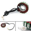 Stator Generator 115mm For Daytona 675 / SE 2006-2020 (To VIN 564947) T1300039