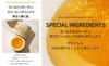 Gold Collagen Sleeping Pack 100g [Snp Official]