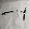 Compatible with Foton Rain Wiper Arm & Blade Assembly 1B24952500023
