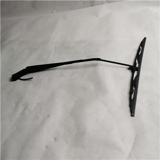 Compatible with Foton Rain Wiper Arm & Blade Assembly 1B24952500023