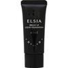 ELSIA Platinum Brightening Liquid Pink Ochre 25g Foundation, 205,