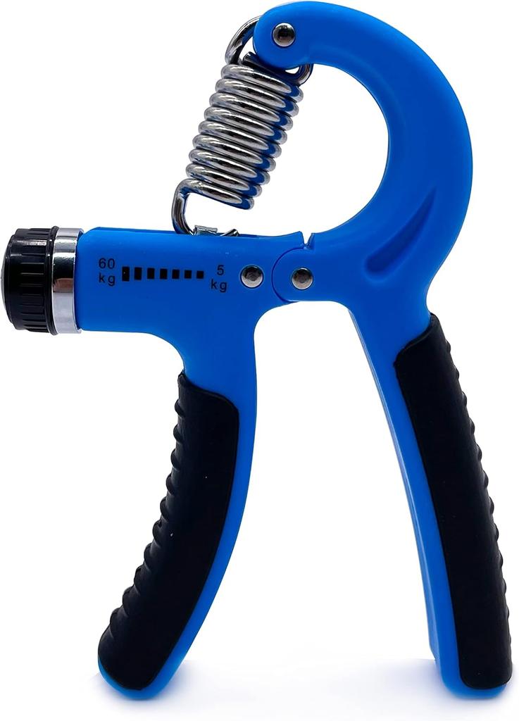 X-sport Hand Squeezer