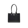 Bag 99-4Y-520-1 Black