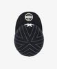 New Era Lp950Vs Am Pinstrp Chiwhico Nvy Nvy