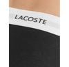 Lacoste 5H5150 Boxer Briefs Set