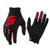 Off-Road Motorcycle Gloves Trail Riding Breathable Shock Absorption Protective Cycling Unisex