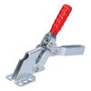 Quick Release Toggle Clamp Iron Welding Fixture Clamp 230kg Clamping Force GH CH HS 12130‑SM