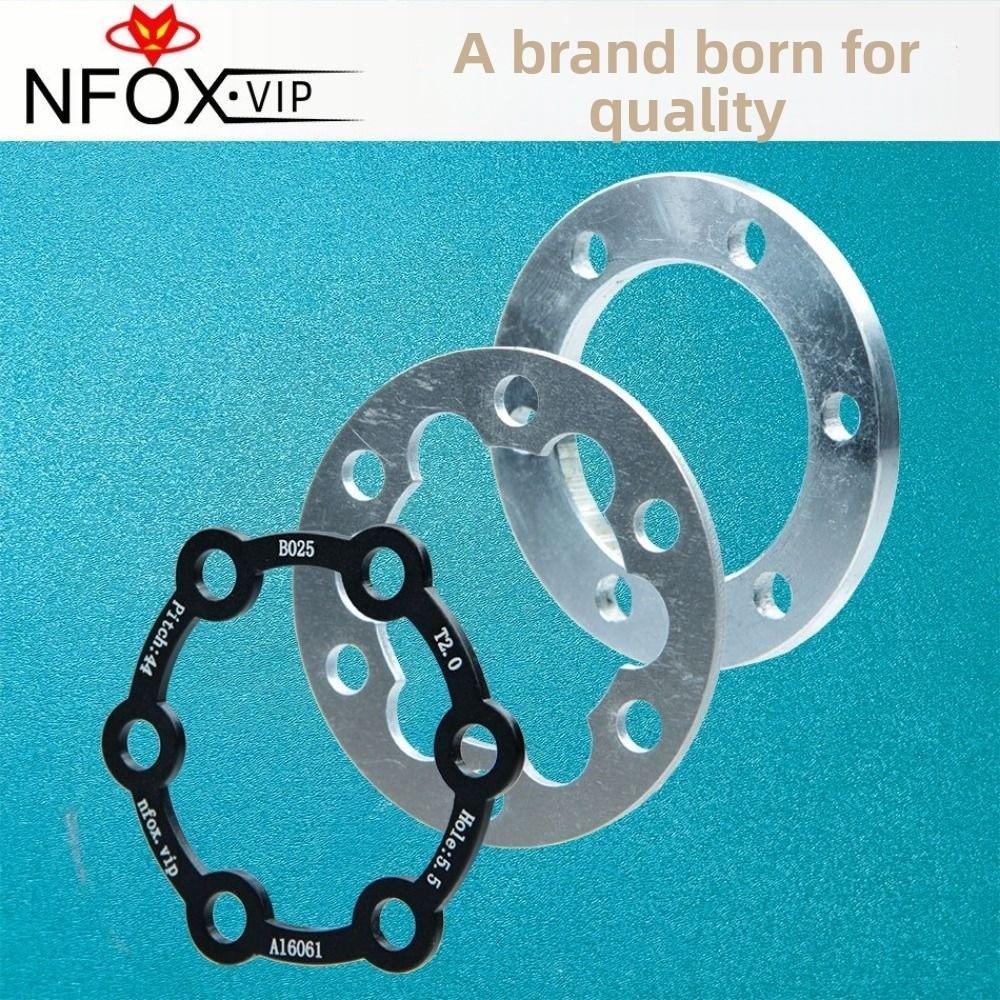 5mm 1.8" Long Replacement Universal Custom Accessories Drive for Electric Scooter Bicycle
