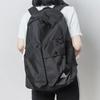Adidas Polyester Backpack Regular Unisex Pure Black Adidas HP1452