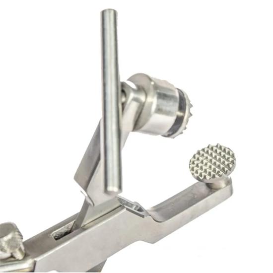 GDC Bone Mill Forcep (Impbm)