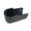 Rear Wiper Arm Cover Wiper Parts For Nissan Murano Z52 2014- for Infiniti QX50 2018- 28782-5AA0A 287825AA0A 28782 5AA0A