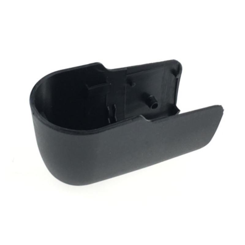 Rear Wiper Arm Cover Wiper Parts For Nissan Murano Z52 2014- for Infiniti QX50 2018- 28782-5AA0A 287825AA0A 28782 5AA0A