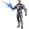 Avengers Marvel Endgame Team Suit Iron Man Figure Avengers Marvel Endgame Iron Man