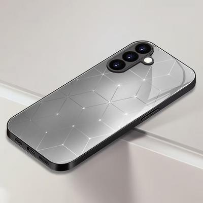 Hüllen für Smartphones – Smartphone-Bumper