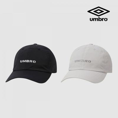 Umbro Functional Essential Ballcap Uq223scp64