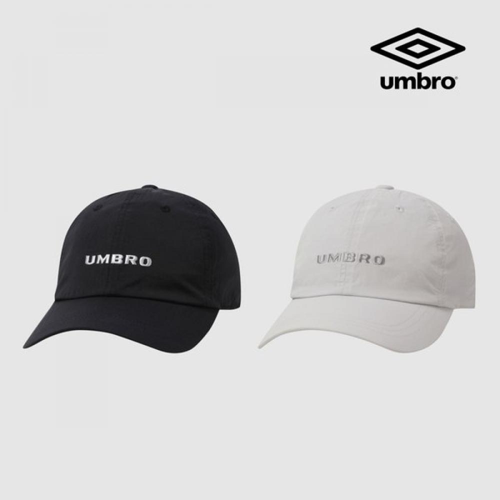 

Umbro Functional Essential Ballcap Uq223scp64 blacks/58(FREE)