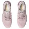 New Asics Gel Resolution 9 Sneakers 'Watershed Rose White' Women's 1042A208-701