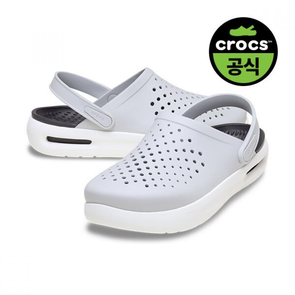 

Crocs Headquarters Adult Inmotion Clog At ATMOSPHERE(Z1FT)/M4W6(230)