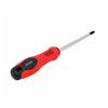 AW Tools Schraubendreher (Packung mit 6)