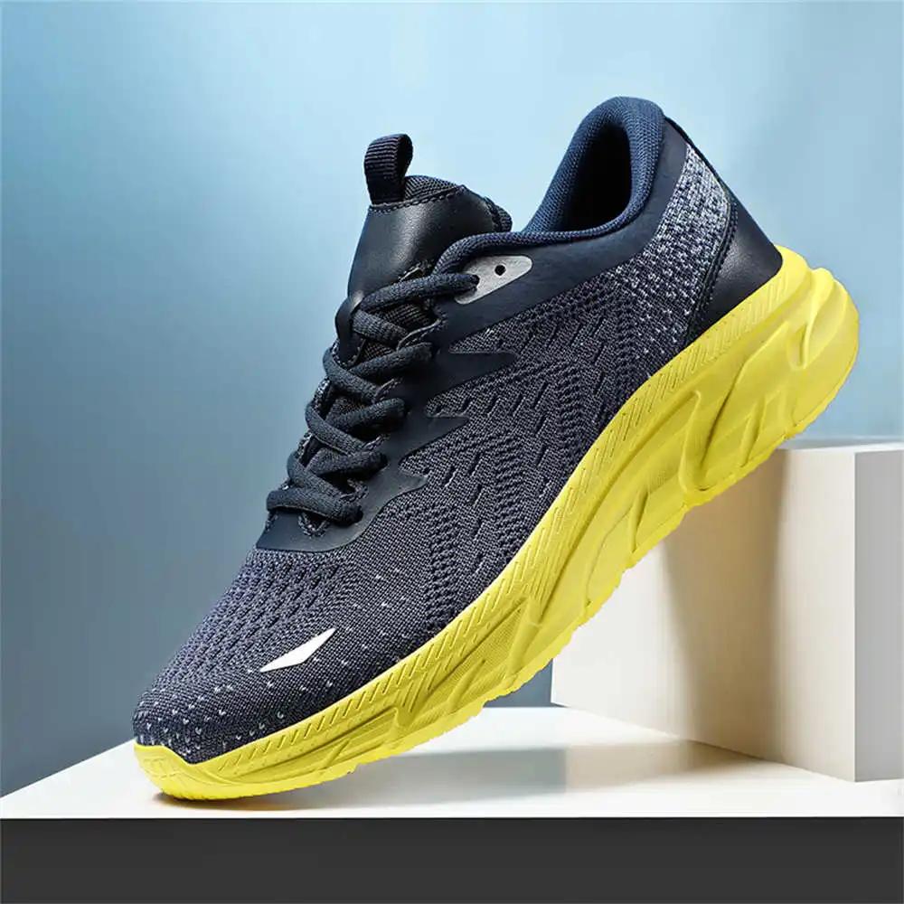 Fashion Laced Appearance Increases Mens Designer Trainer Flats Basketball Shoes Mens Sneakers For Running Sport School Kawaiis