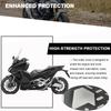 Adventure Scooter Motorcycle 2024 2023 for NC750X NC 750X XADV750 X-ADV 750 Skid Plate Bash Frame Guard Accessories 2014 2017-2020 2021 2019 2018