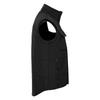 Russell Unisex Adult Heavyweight Work Gilet