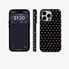 2-in-1 Super Stoßfeste Handyhülle Für iPhone 17 Pro Max 16 Pro 15 Plus 14 13 mini 12 11 16E 17 Air Vollständig Abgedeckt Modische Hülle