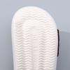 Breathable Black Wukong Childrens Slippers For Home Bathing And Comfort Indoor