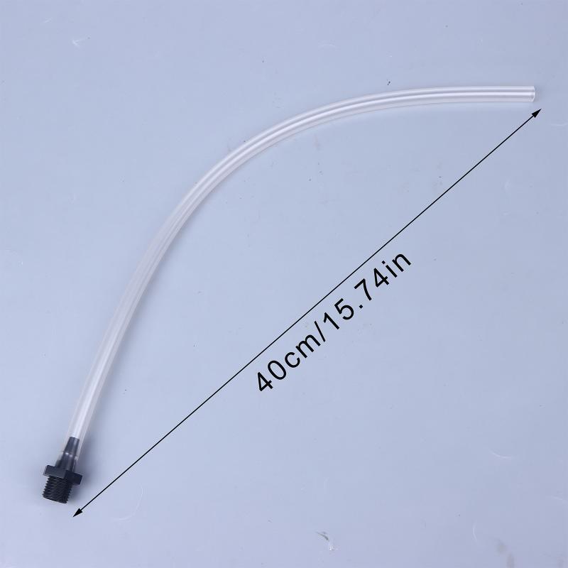 

Кислородный концентратор Увлажнитель Бутылка-барботер Влажность Для Кислородного концентратора С Соединителем трубки Колено A3