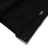 Blu Dot Track Pants Side Lip Bk