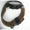 Used CASIO PRG-30-5JF PRO TREK