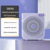 Edifier MF3 Youth Edition Wi-Fi Computer Speaker (CN Version)