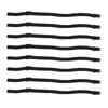 Large Mesh Sports Bags Pack Storing Clothes Bags Drawstring Bag For Storing Basketball Volleyball Baseball Swimming Equipment
