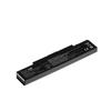 GC® Standard Série Batterie Pour Samsung 350E 350V 355E 355V NP350E5C NP350E7C NP350V5C NP355E5C NP355E7C NP355V5C R530 R540 R580