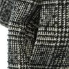 Beauty products STUDIOUS made in Japan coat black Women Used
