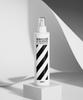 Hair Flexer Soft Spray 250ml