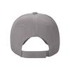 Ripple Evolution of Money XRP Crypto Logo Casual Baseball Cap Summer  Trucker Hat Hot Sale Snapback Cap Men Baseball Caps