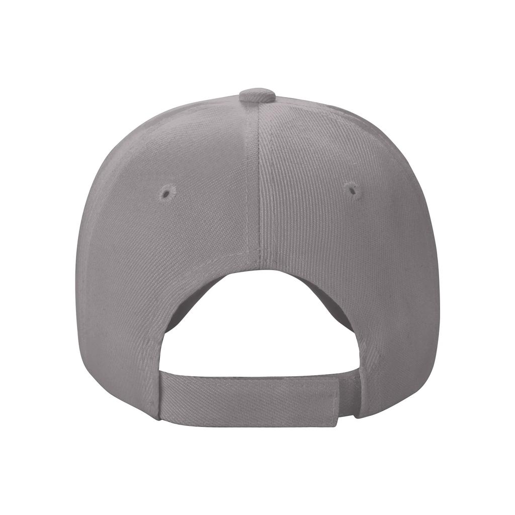 Ripple Evolution of Money XRP Crypto Logo Casual Baseball Cap Summer  Trucker Hat Hot Sale Snapback Cap Men Baseball Caps