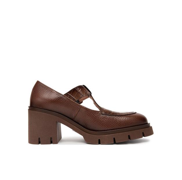 Полуботинки Hispanitas BHI254279 EU 41