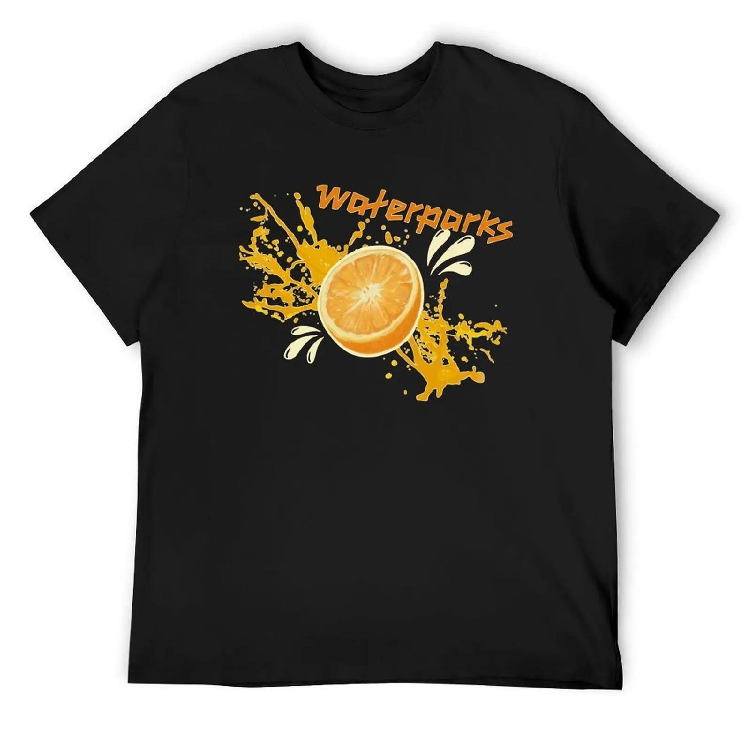 Vintage Sugar Antique Skull Day of The Dead T-Shirt S